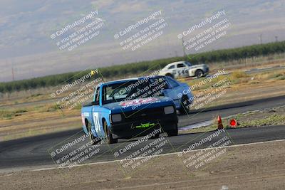 media/Oct-02-2022-24 Hours of Lemons (Sun) [[cb81b089e1]]/9am (Sunrise)/